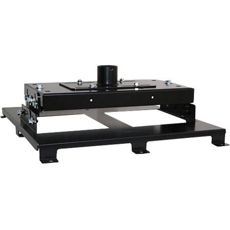 Chief Ssm344 Custom Blk VCM018E